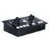 LAudio LED-Operator-2